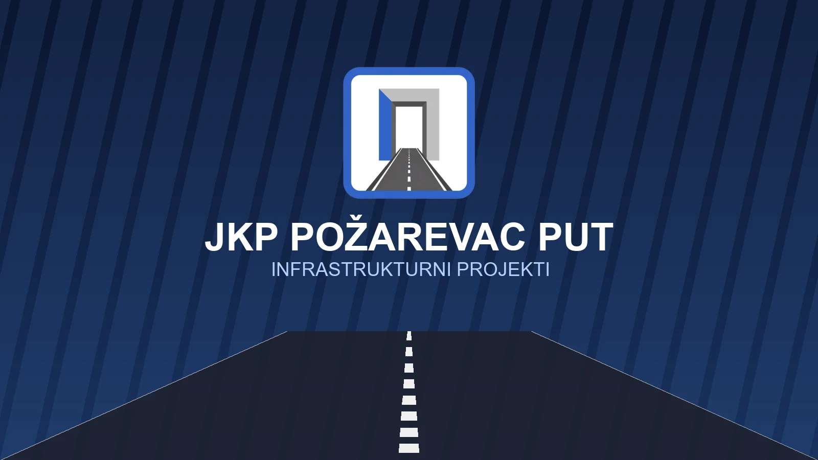 Put za groblje, MZ Klenovnik, Kostolac